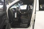 New 2025 Ram 3500 Tradesman Crew Cab 4x4 60 CA Cab Chassis for sale #21455 - photo 11