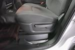 New 2025 Ram 3500 Tradesman Crew Cab 4x4 60 CA Cab Chassis for sale #21455 - photo 12
