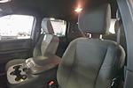 New 2025 Ram 3500 Tradesman Crew Cab 4x4 60 CA Cab Chassis for sale #21455 - photo 13