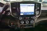 New 2025 Ram 3500 Tradesman Crew Cab 4x4 60 CA Cab Chassis for sale #21455 - photo 18