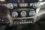 New 2025 Ram 3500 Tradesman Crew Cab 4x4 60 CA Cab Chassis for sale #21455 - photo 19