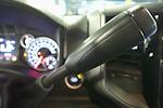 New 2025 Ram 3500 Tradesman Crew Cab 4x4 60 CA Cab Chassis for sale #21455 - photo 20