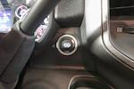 New 2025 Ram 3500 Tradesman Crew Cab 4x4 60 CA Cab Chassis for sale #21455 - photo 21