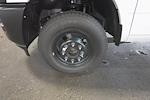 New 2025 Ram 3500 Tradesman Crew Cab 4x4 60 CA Cab Chassis for sale #21455 - photo 22
