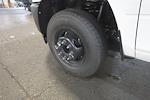 New 2025 Ram 3500 Tradesman Crew Cab 4x4 60 CA Cab Chassis for sale #21455 - photo 23