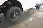 New 2025 Ram 3500 Tradesman Crew Cab 4x4 60 CA Cab Chassis for sale #21455 - photo 24