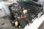 New 2025 Ram 3500 Tradesman Crew Cab 4x4 60 CA Cab Chassis for sale #21455 - photo 25