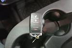 New 2025 Ram 3500 Tradesman Crew Cab 4x4 60 CA Cab Chassis for sale #21455 - photo 26