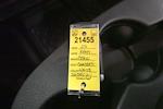 New 2025 Ram 3500 Tradesman Crew Cab 4x4 60 CA Cab Chassis for sale #21455 - photo 27