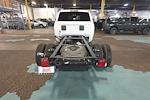 New 2025 Ram 3500 Tradesman Crew Cab 4x4 60 CA Cab Chassis for sale #21455 - photo 3