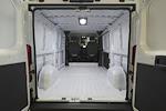 2025 Ram ProMaster 1500 Standard Roof FWD Empty Cargo Van for sale #21456 - photo 8
