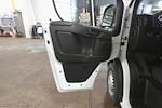 2025 Ram ProMaster 1500 Standard Roof FWD Empty Cargo Van for sale #21456 - photo 9
