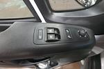 2025 Ram ProMaster 1500 Standard Roof FWD Empty Cargo Van for sale #21456 - photo 10