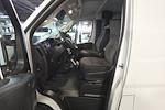 2025 Ram ProMaster 1500 Standard Roof FWD Empty Cargo Van for sale #21456 - photo 11
