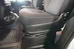 2025 Ram ProMaster 1500 Standard Roof FWD Empty Cargo Van for sale #21456 - photo 12
