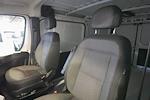 2025 Ram ProMaster 1500 Standard Roof FWD Empty Cargo Van for sale #21456 - photo 13