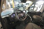 2025 Ram ProMaster 1500 Standard Roof FWD Empty Cargo Van for sale #21456 - photo 14