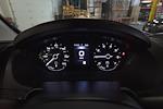 2025 Ram ProMaster 1500 Standard Roof FWD Empty Cargo Van for sale #21456 - photo 16