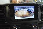 2025 Ram ProMaster 1500 Standard Roof FWD Empty Cargo Van for sale #21456 - photo 19