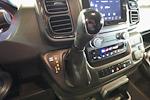 2025 Ram ProMaster 1500 Standard Roof FWD Empty Cargo Van for sale #21456 - photo 21
