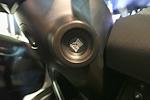 2025 Ram ProMaster 1500 Standard Roof FWD Empty Cargo Van for sale #21456 - photo 22