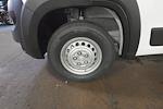 2025 Ram ProMaster 1500 Standard Roof FWD Empty Cargo Van for sale #21456 - photo 23