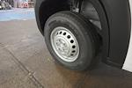 2025 Ram ProMaster 1500 Standard Roof FWD Empty Cargo Van for sale #21456 - photo 24