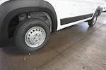 2025 Ram ProMaster 1500 Standard Roof FWD Empty Cargo Van for sale #21456 - photo 25