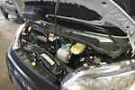 2025 Ram ProMaster 1500 Standard Roof FWD Empty Cargo Van for sale #21456 - photo 26