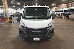 2025 Ram ProMaster 1500 Standard Roof FWD Empty Cargo Van for sale #21456 - photo 4