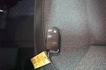 2025 Ram ProMaster 1500 Standard Roof FWD Empty Cargo Van for sale #21456 - photo 27