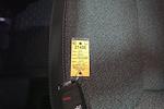 2025 Ram ProMaster 1500 Standard Roof FWD Empty Cargo Van for sale #21456 - photo 28