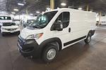 2025 Ram ProMaster 1500 Standard Roof FWD Empty Cargo Van for sale #21456 - photo 5