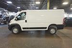 2025 Ram ProMaster 1500 Standard Roof FWD Empty Cargo Van for sale #21456 - photo 6