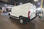 2025 Ram ProMaster 1500 Standard Roof FWD Empty Cargo Van for sale #21456 - photo 7
