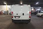 2025 Ram ProMaster 1500 Standard Roof FWD Empty Cargo Van for sale #21456 - photo 3