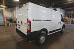 2025 Ram ProMaster 1500 Standard Roof FWD Empty Cargo Van for sale #21456 - photo 2