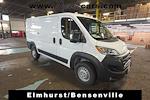 2025 Ram ProMaster 1500 Standard Roof FWD Empty Cargo Van for sale #21457 - photo 1