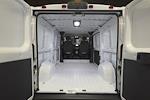 2025 Ram ProMaster 1500 Standard Roof FWD Empty Cargo Van for sale #21457 - photo 8