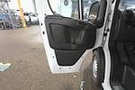 2025 Ram ProMaster 1500 Standard Roof FWD Empty Cargo Van for sale #21457 - photo 9