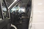 2025 Ram ProMaster 1500 Standard Roof FWD Empty Cargo Van for sale #21457 - photo 11