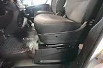2025 Ram ProMaster 1500 Standard Roof FWD Empty Cargo Van for sale #21457 - photo 12