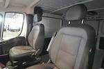 2025 Ram ProMaster 1500 Standard Roof FWD Empty Cargo Van for sale #21457 - photo 13