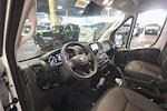 2025 Ram ProMaster 1500 Standard Roof FWD Empty Cargo Van for sale #21457 - photo 14