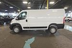 2025 Ram ProMaster 1500 Standard Roof FWD Empty Cargo Van for sale #21457 - photo 30