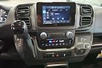 2025 Ram ProMaster 1500 Standard Roof FWD Empty Cargo Van for sale #21457 - photo 18