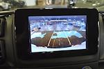 2025 Ram ProMaster 1500 Standard Roof FWD Empty Cargo Van for sale #21457 - photo 19