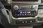 2025 Ram ProMaster 1500 Standard Roof FWD Empty Cargo Van for sale #21457 - photo 20