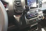 2025 Ram ProMaster 1500 Standard Roof FWD Empty Cargo Van for sale #21457 - photo 21