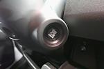 2025 Ram ProMaster 1500 Standard Roof FWD Empty Cargo Van for sale #21457 - photo 22